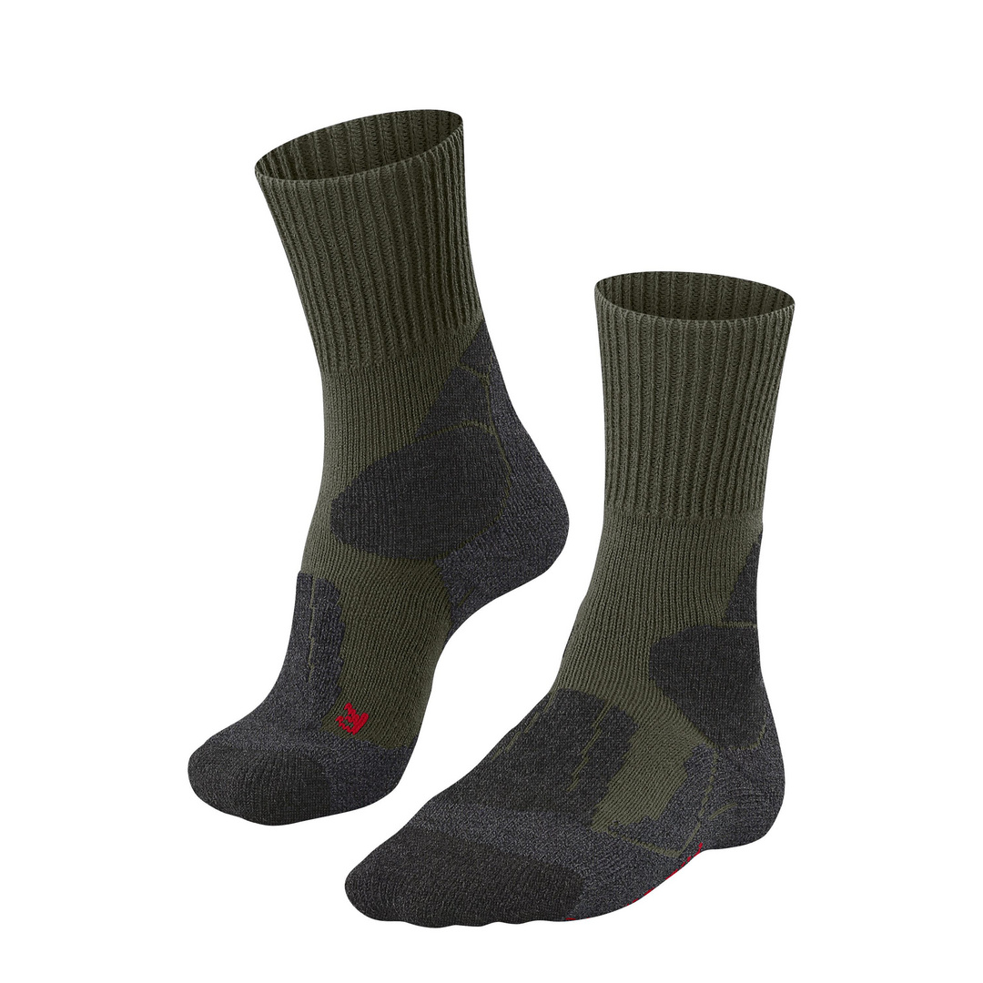 FALKE TK1 Adventure Men Trekking Socks