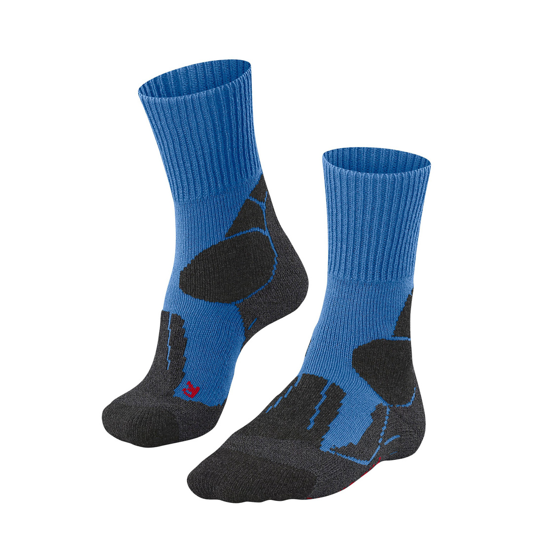FALKE TK1 Adventure Men Trekking Socks