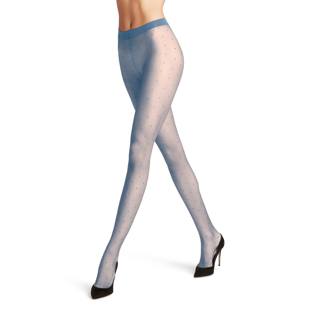 FALKE Dot 15 DEN Women Tights