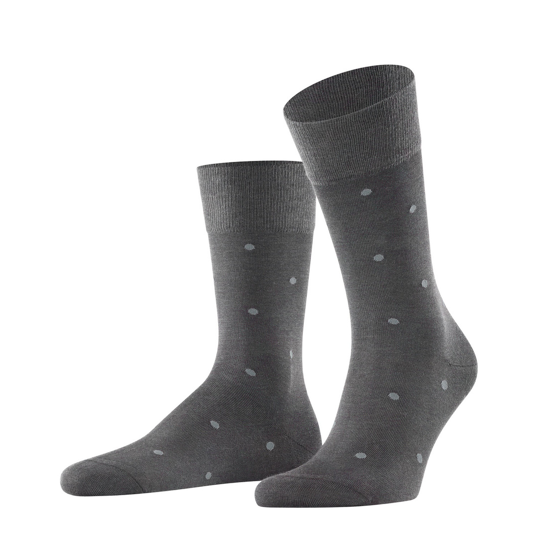 FALKE Dot Hommes Chaussettes