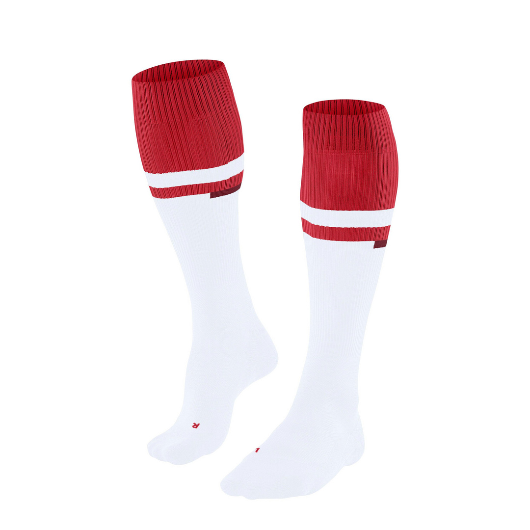 Falke Ru Compression Energy Herren Lauf Kniestrümpfe