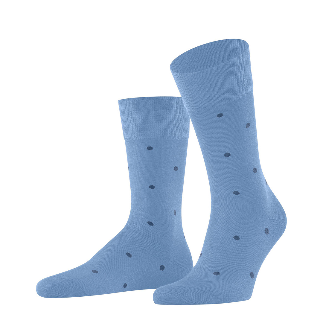 FALKE Dot Hommes Chaussettes