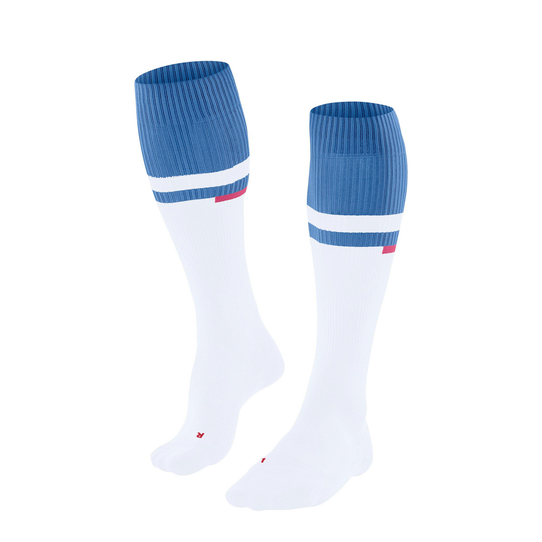 Falke Ru Compression Energy Herren Lauf Kniestrümpfe
