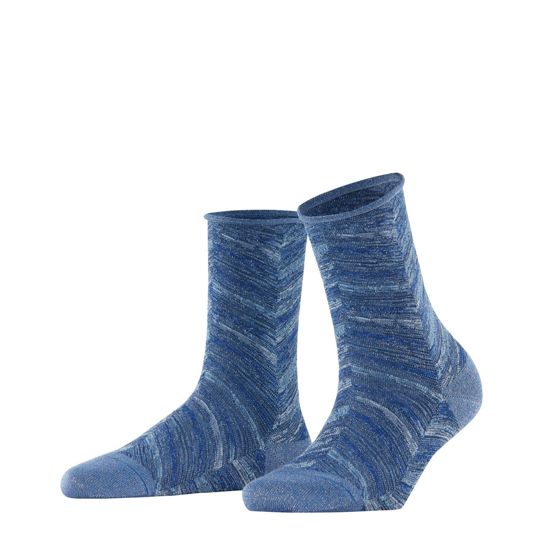 Falke Shiny Special Edition Damen Socken
