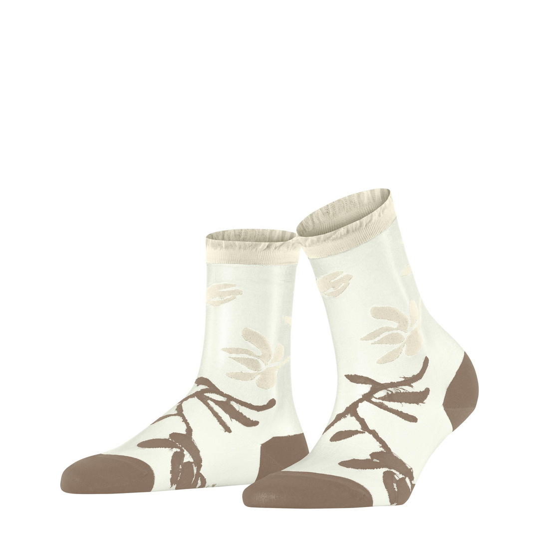 Falke Garden Villa Damen Socken
