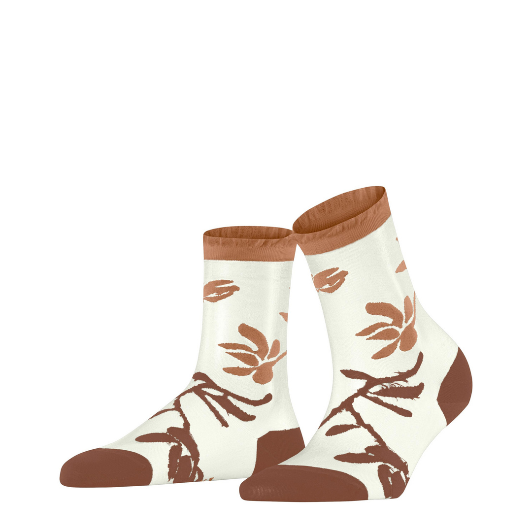 Falke Garden Villa Damen Socken