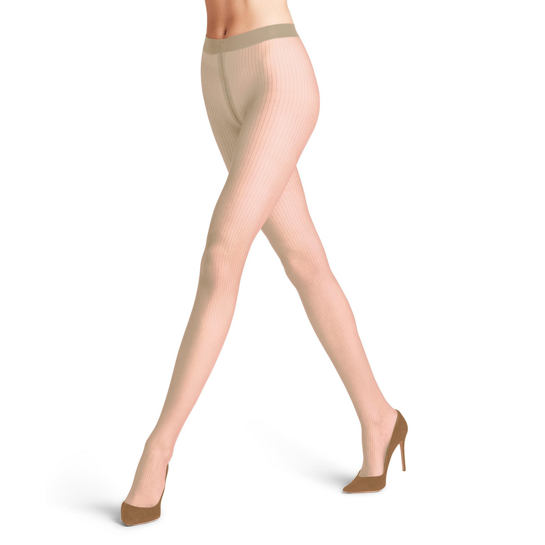 FALKE Body Chain 12 DEN Women Tights