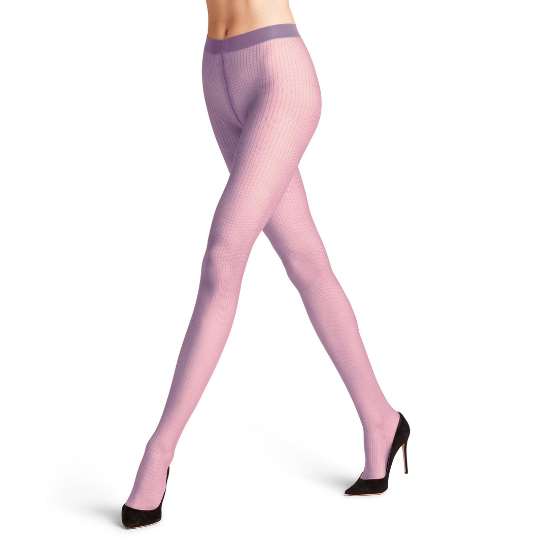 Body Chain 12 DEN Damen Strumpfhose