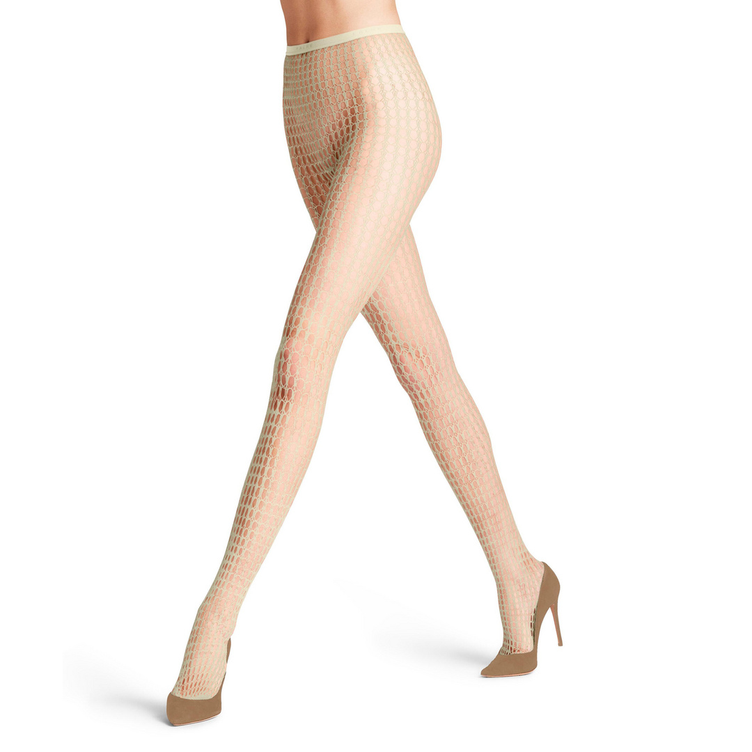 FALKE Wicker Game Women Tights