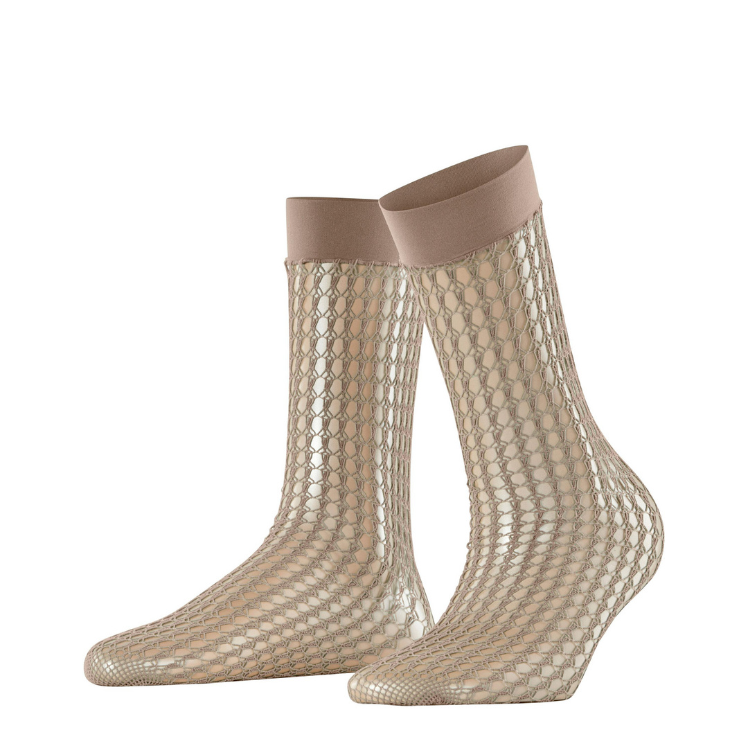 FALKE Wicker Game Women Socks