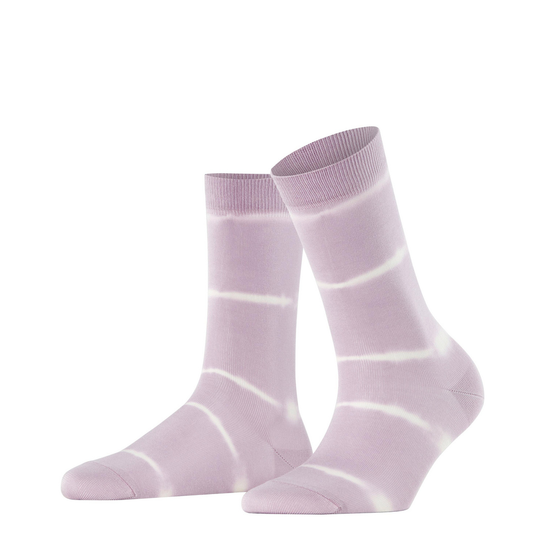 FALKE Wave Bond Damen Socken