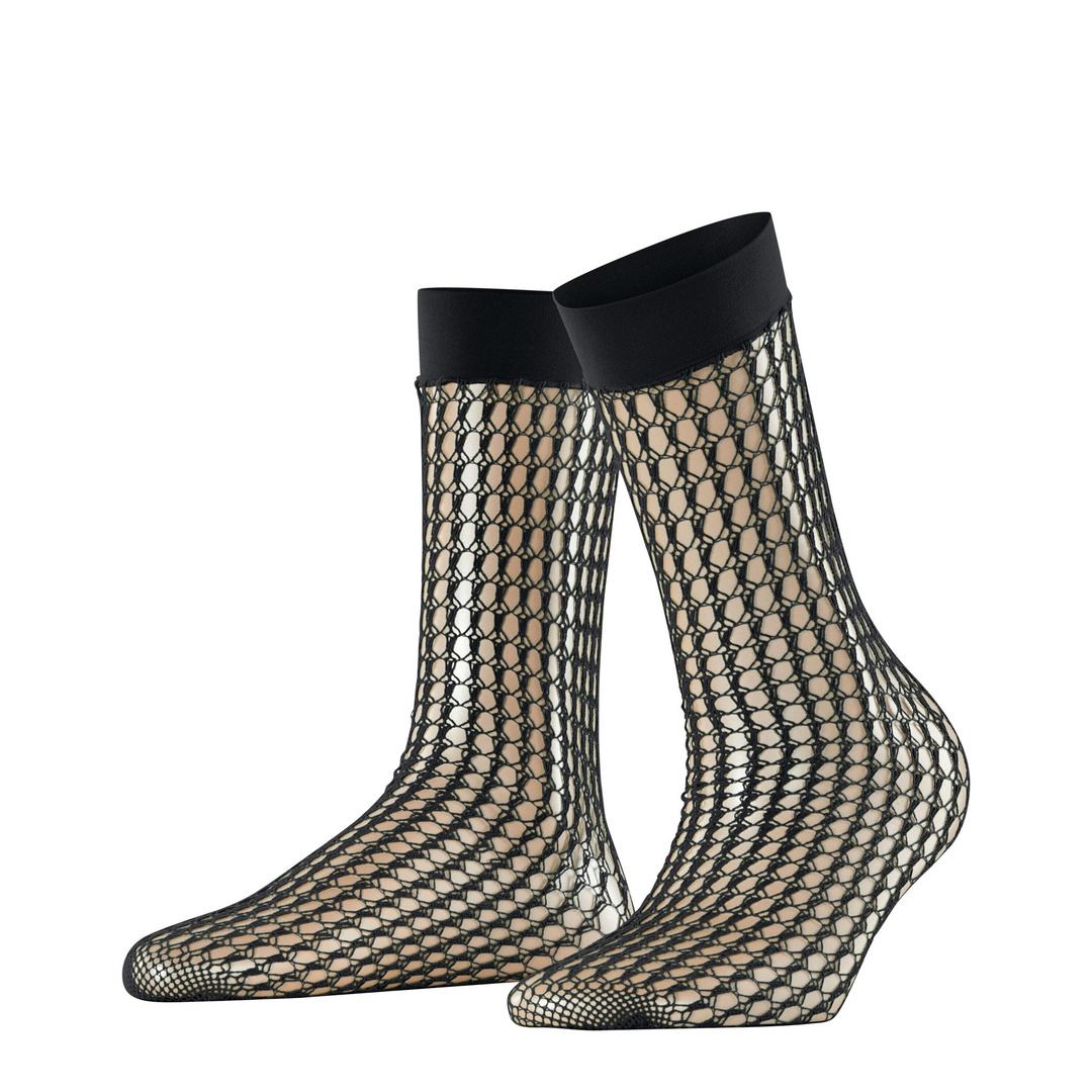 FALKE Wicker Game Women Socks