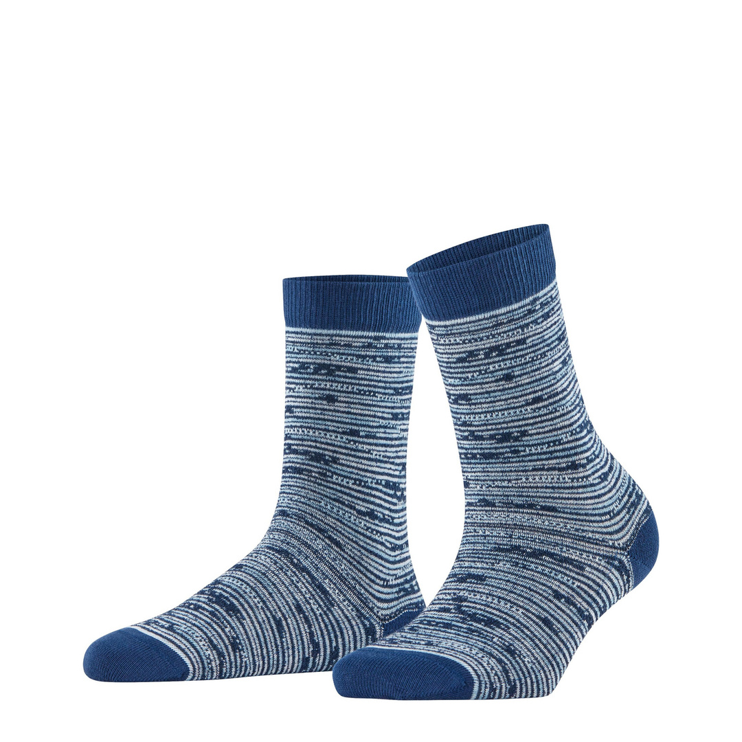 Falke Family Special Edition Damen Socken