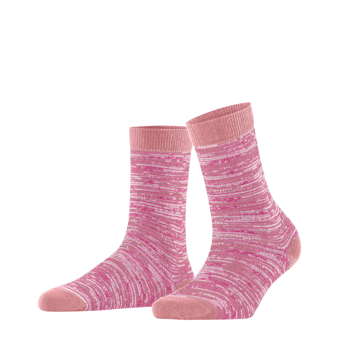 Family Special Edition Damen Socken