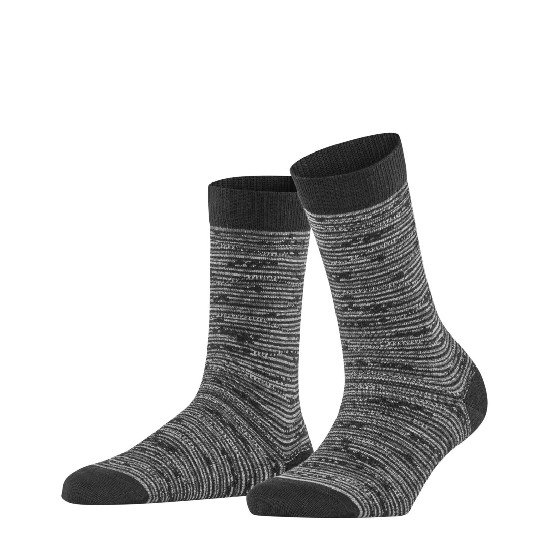 Falke Family Special Edition Damen Socken