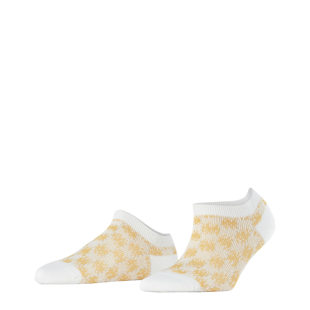 Falke Pool Chair Damen Sneakersocken