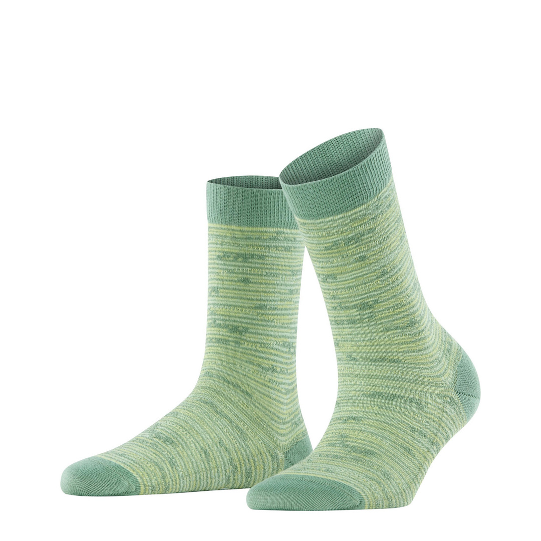 Falke Family Special Edition Damen Socken
