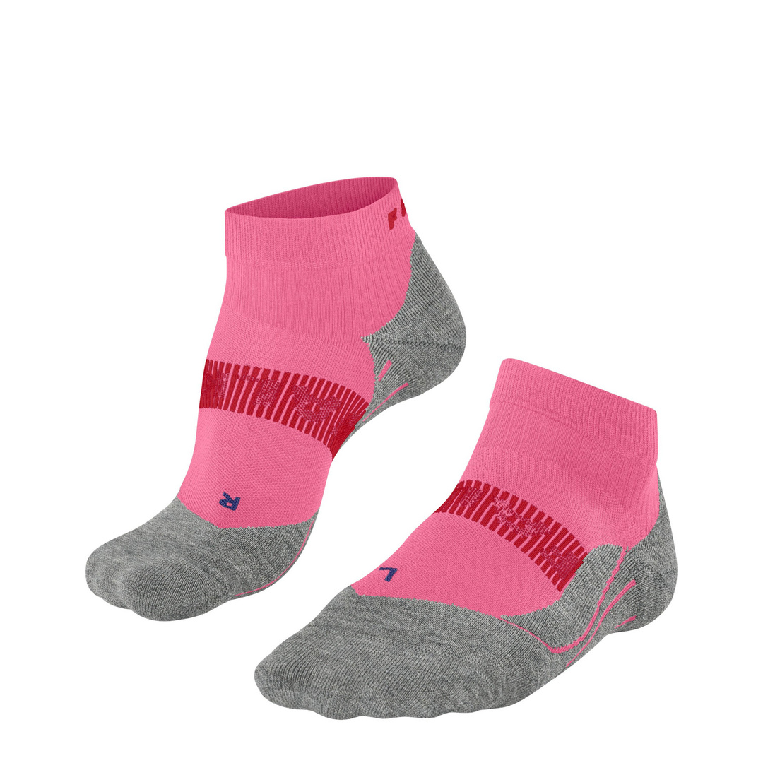 FALKE RU4 Endurance Cool Short Women Running Short socks