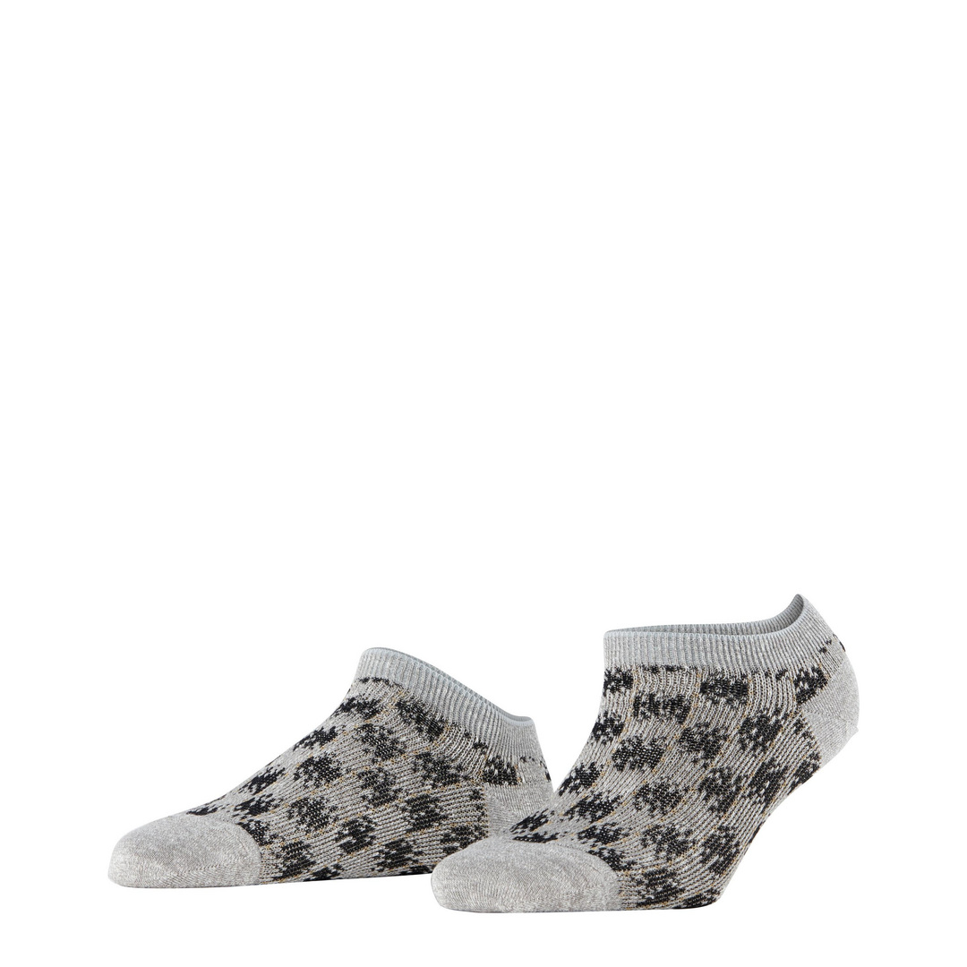 Pool Chair Damen Sneakersocken