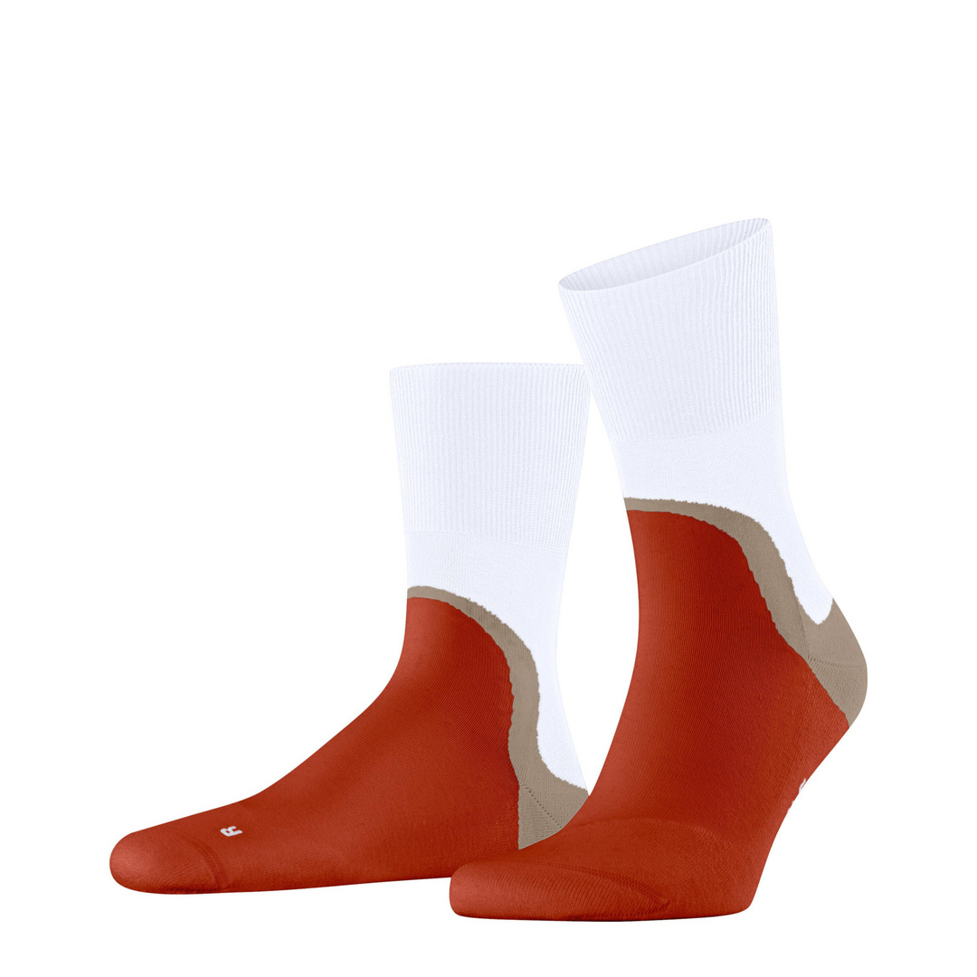 Run Special Edition Unisex Socken
