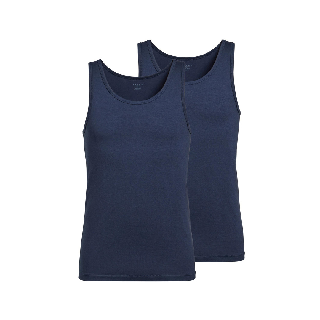 Pack Herren Top Daily Comfort