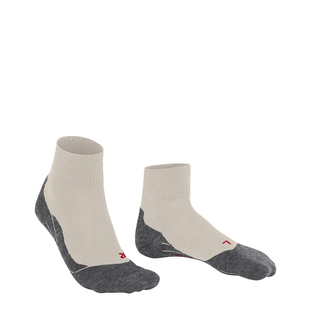 FALKE TK5 Wander Short Men Trekking Short socks