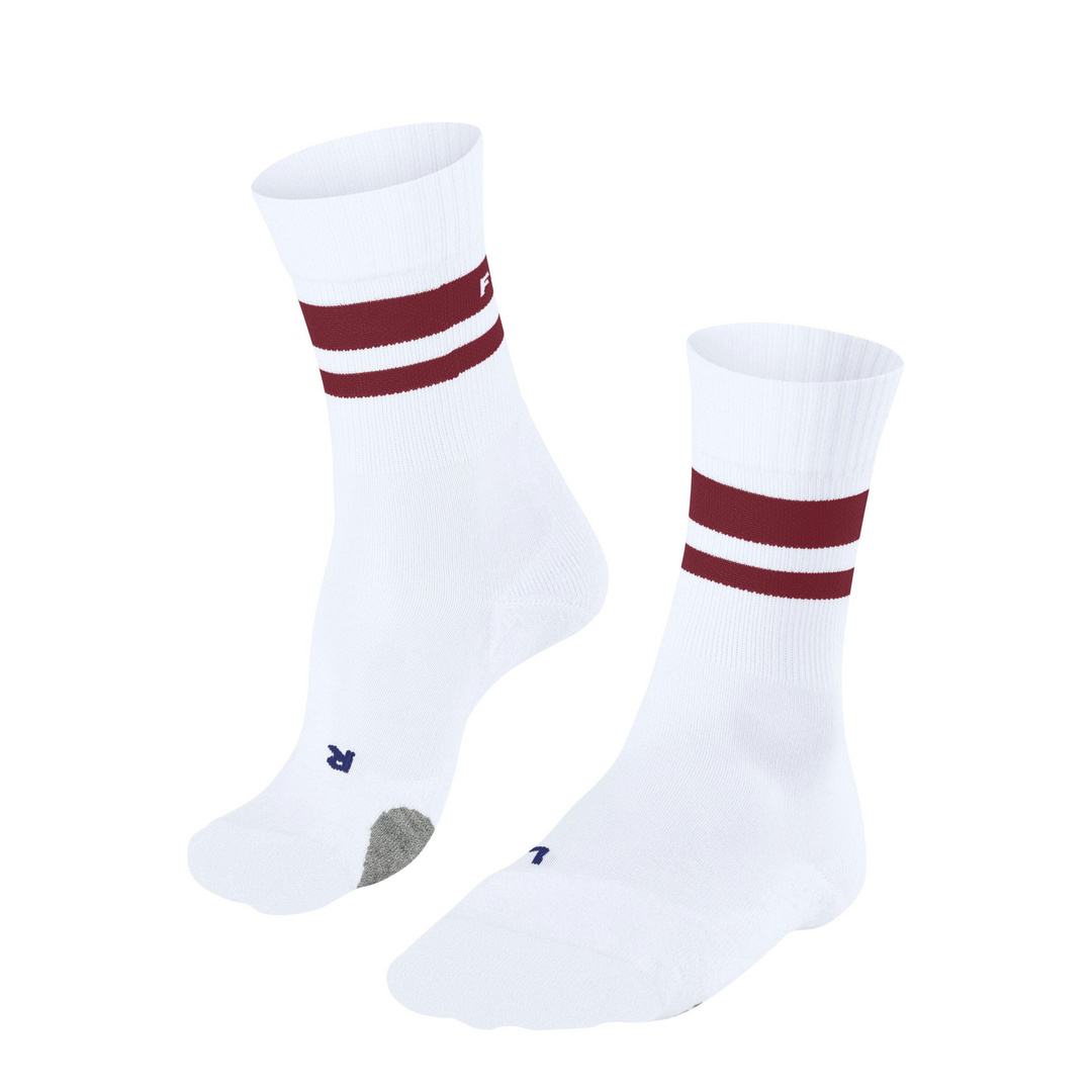 FALKE TK2 Explore Cool Men Trekking Socks