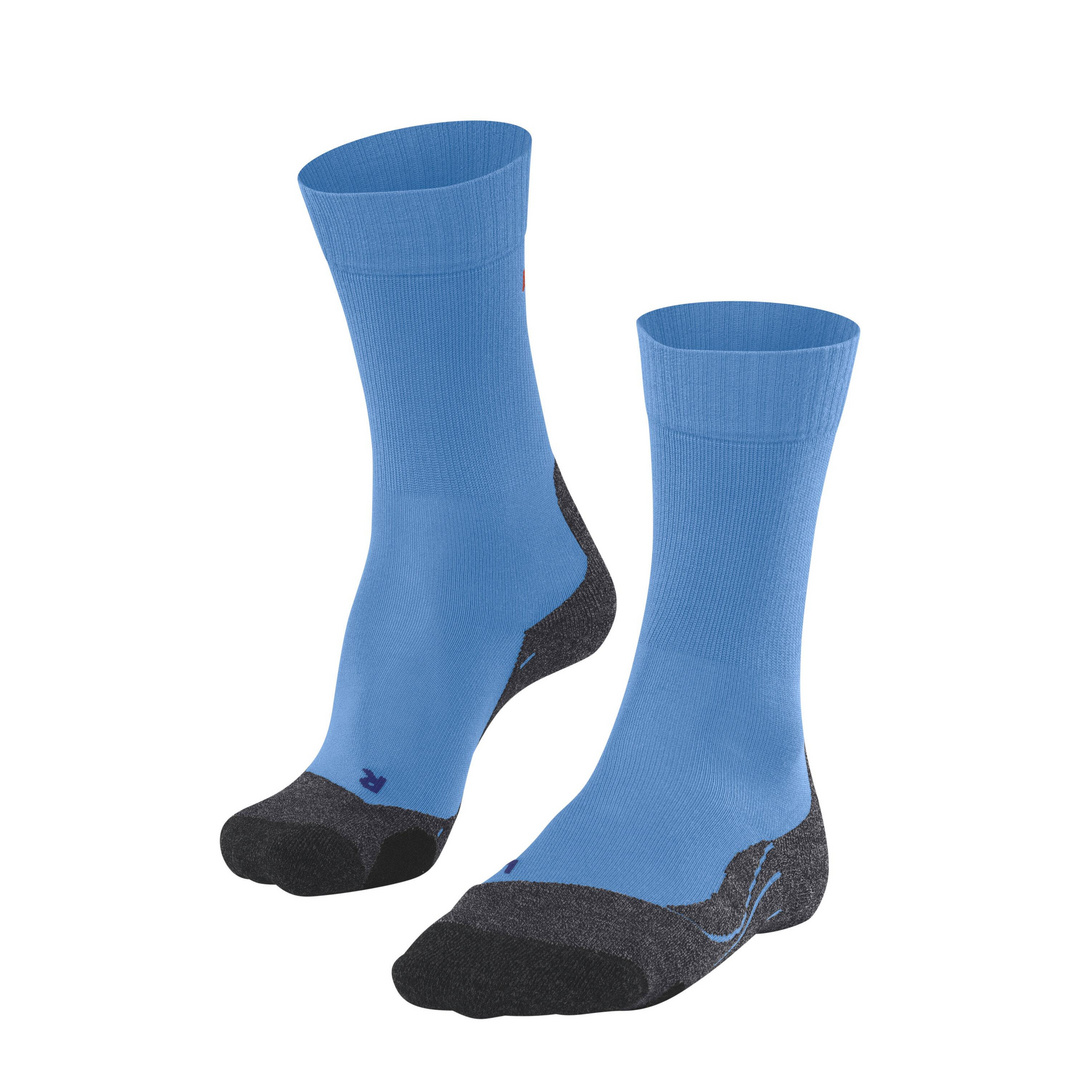 FALKE TK2 Explore Cool Men Trekking Socks