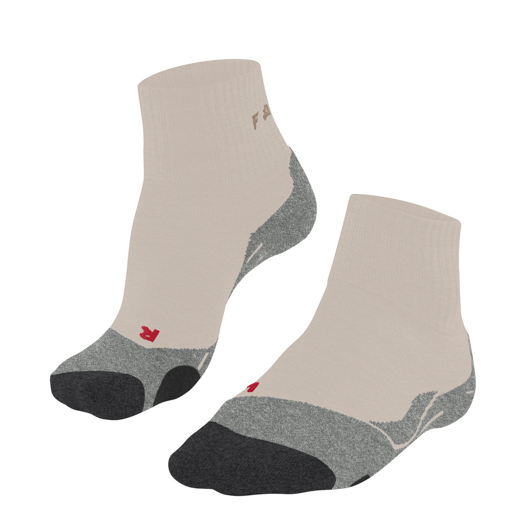FALKE TK2 Explore Short Women Trekking Short socks
