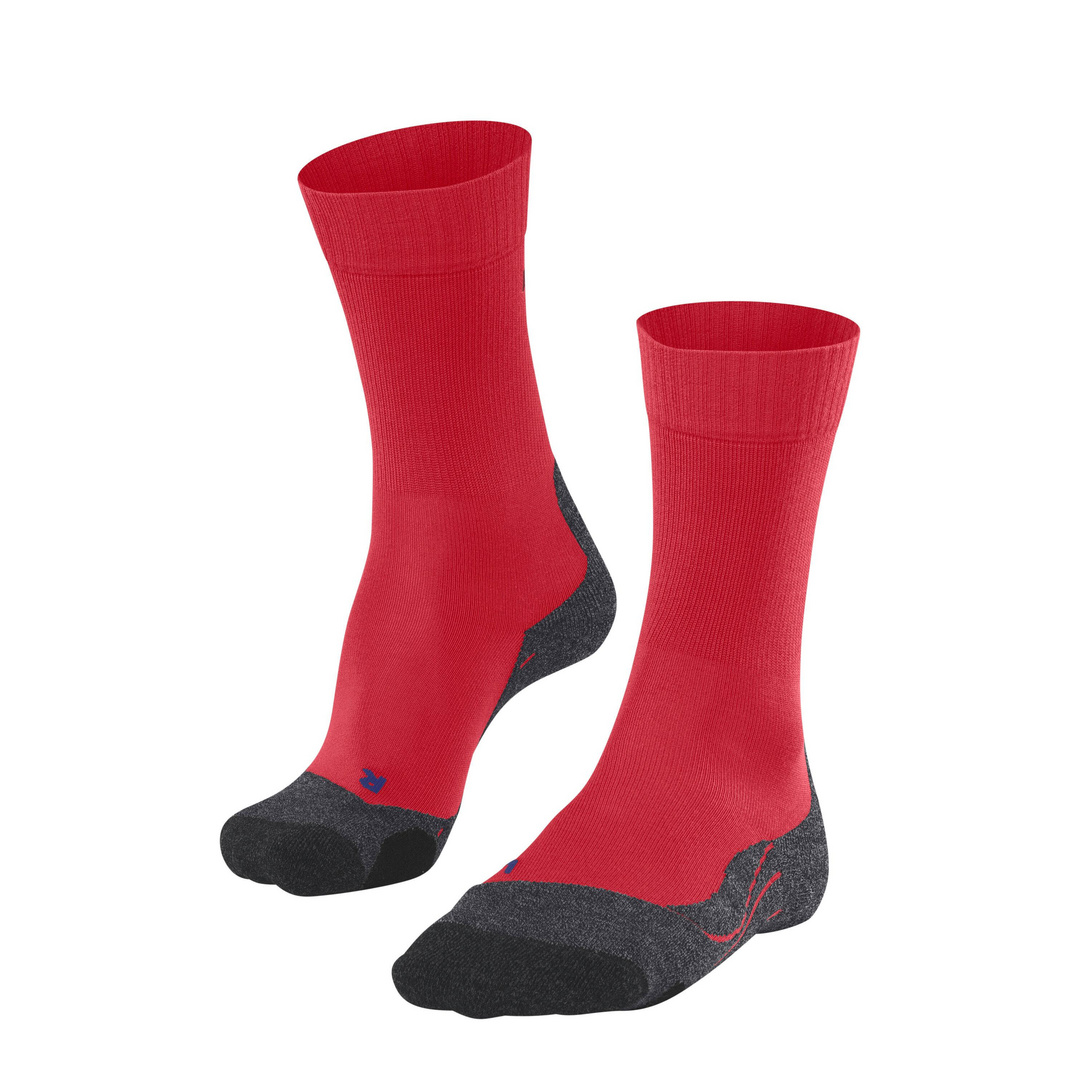 FALKE TK2 Explore Cool Men Trekking Socks