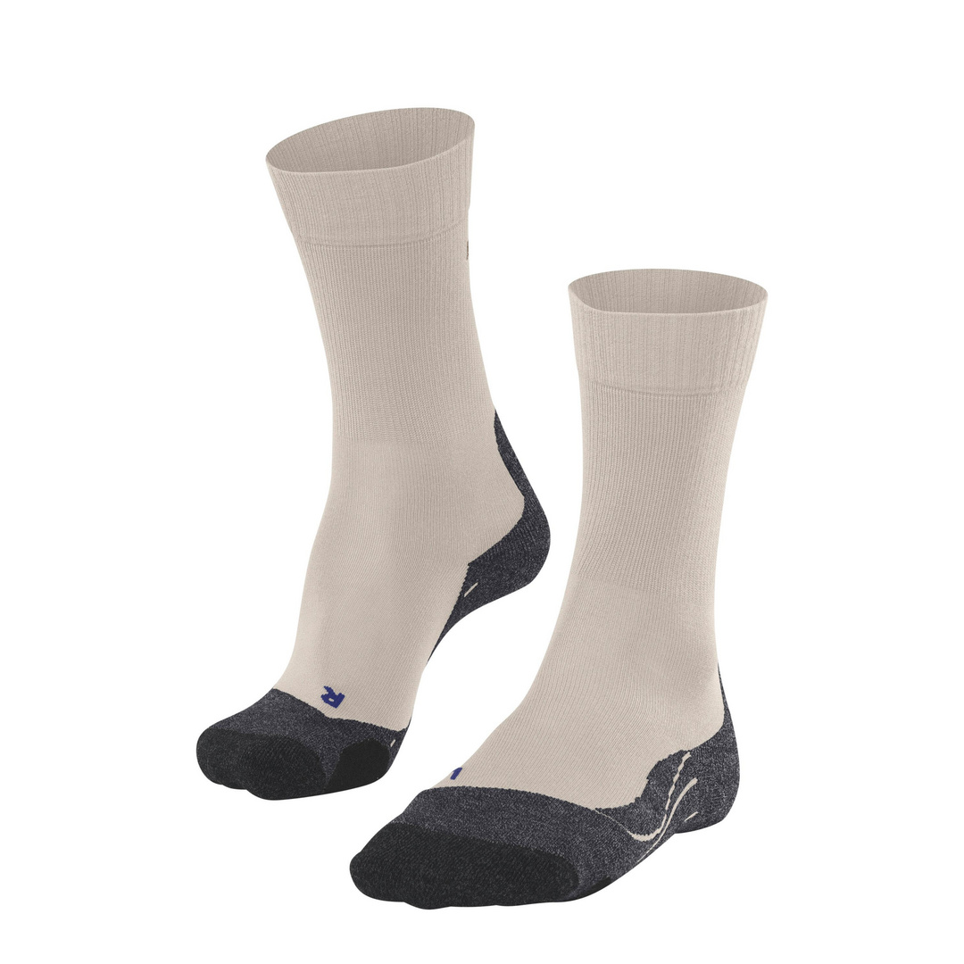FALKE TK2 Explore Cool Men Trekking Socks