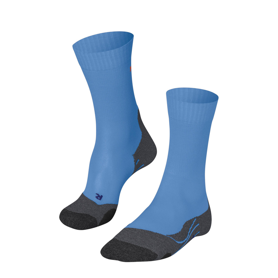 FALKE TK2 Explore Cool Women Trekking Socks