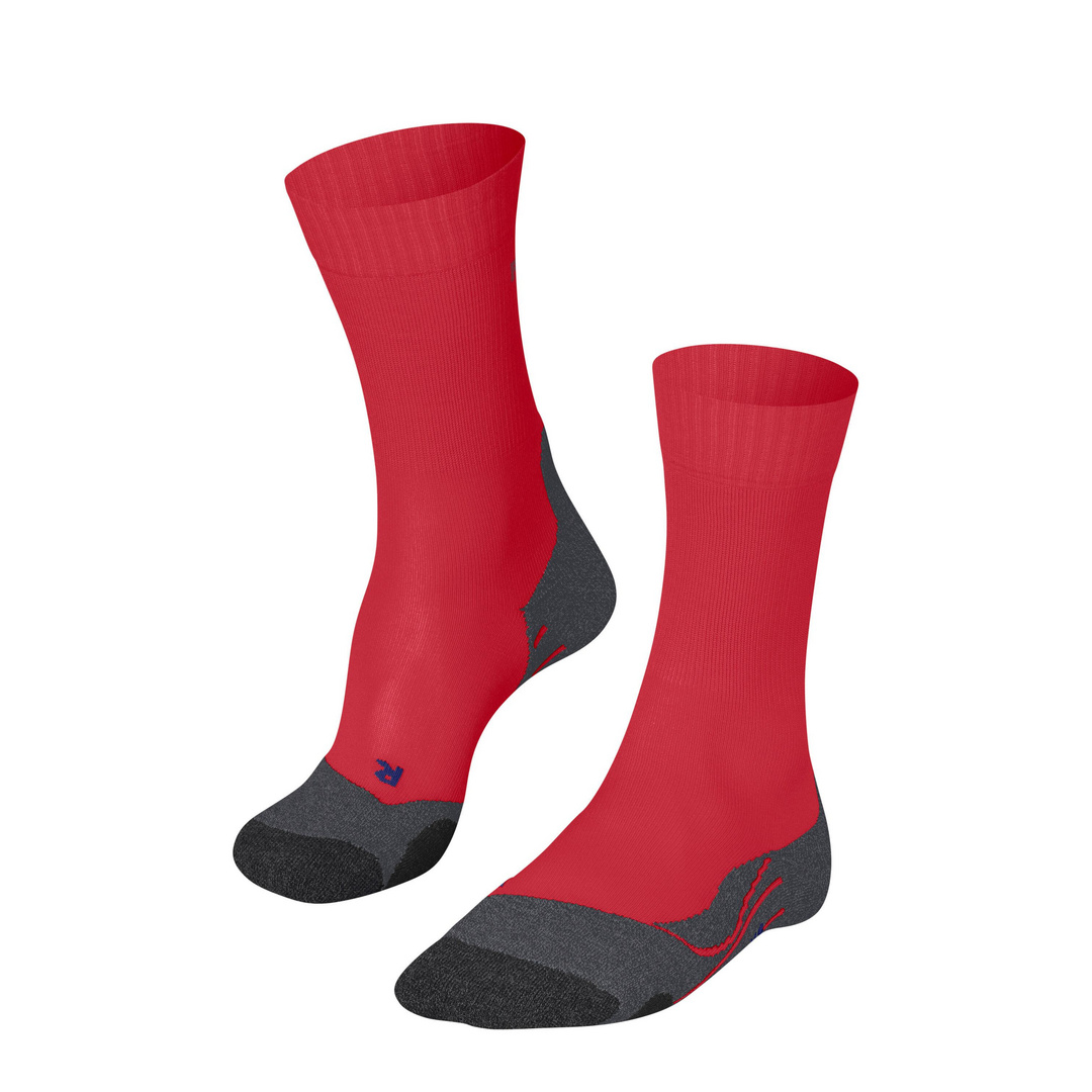 FALKE TK2 Explore Cool Women Trekking Socks