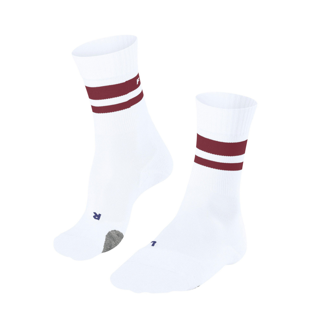 FALKE TK2 Explore Cool Women Trekking Socks