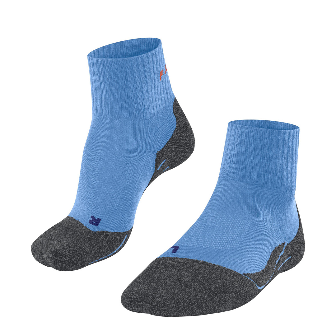 FALKE TK2 Explore Cool Short Men Trekking Short socks
