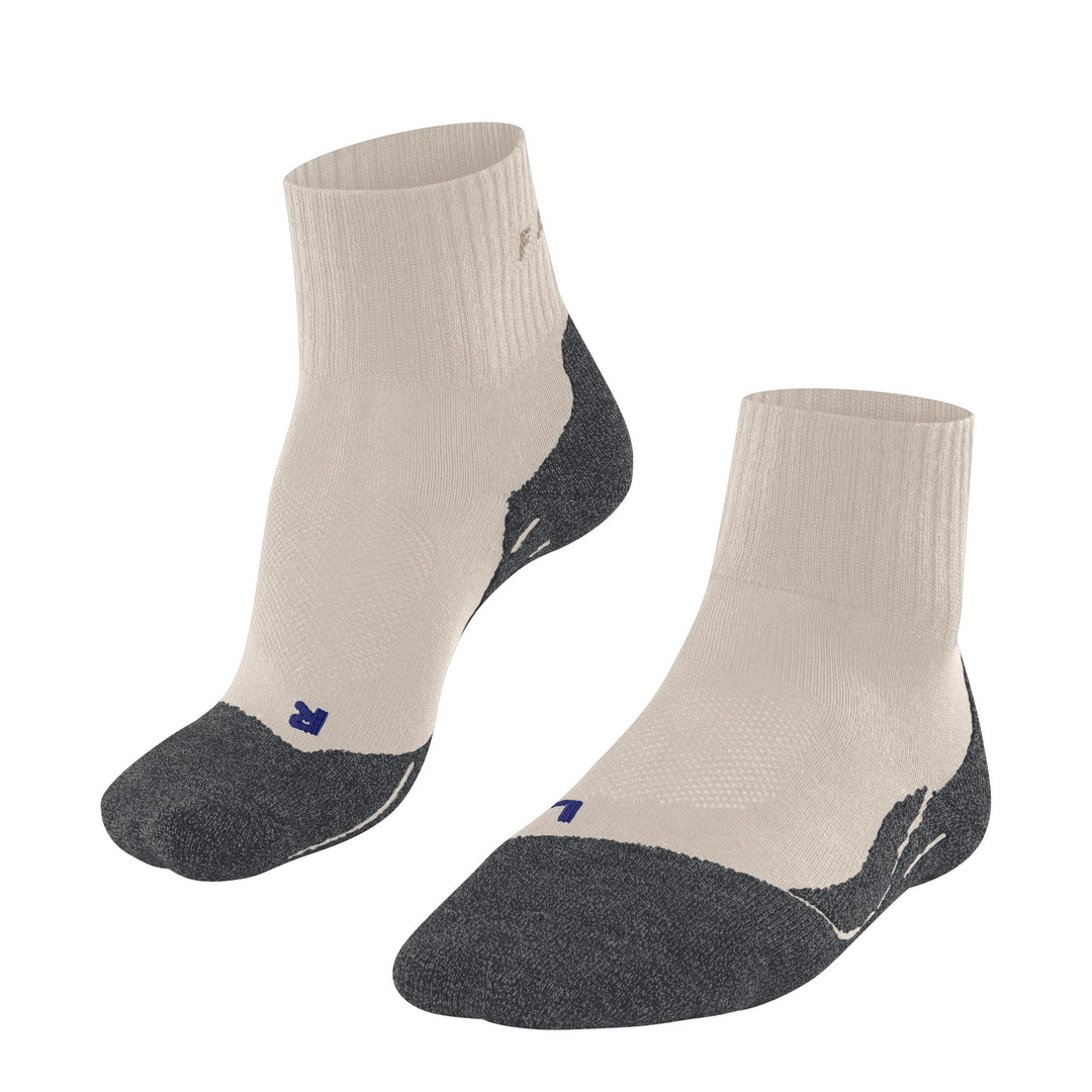 FALKE TK2 Explore Cool Short Men Trekking Short socks