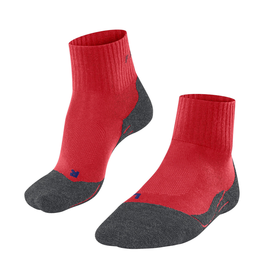 FALKE TK2 Explore Cool Short Men Trekking Short socks
