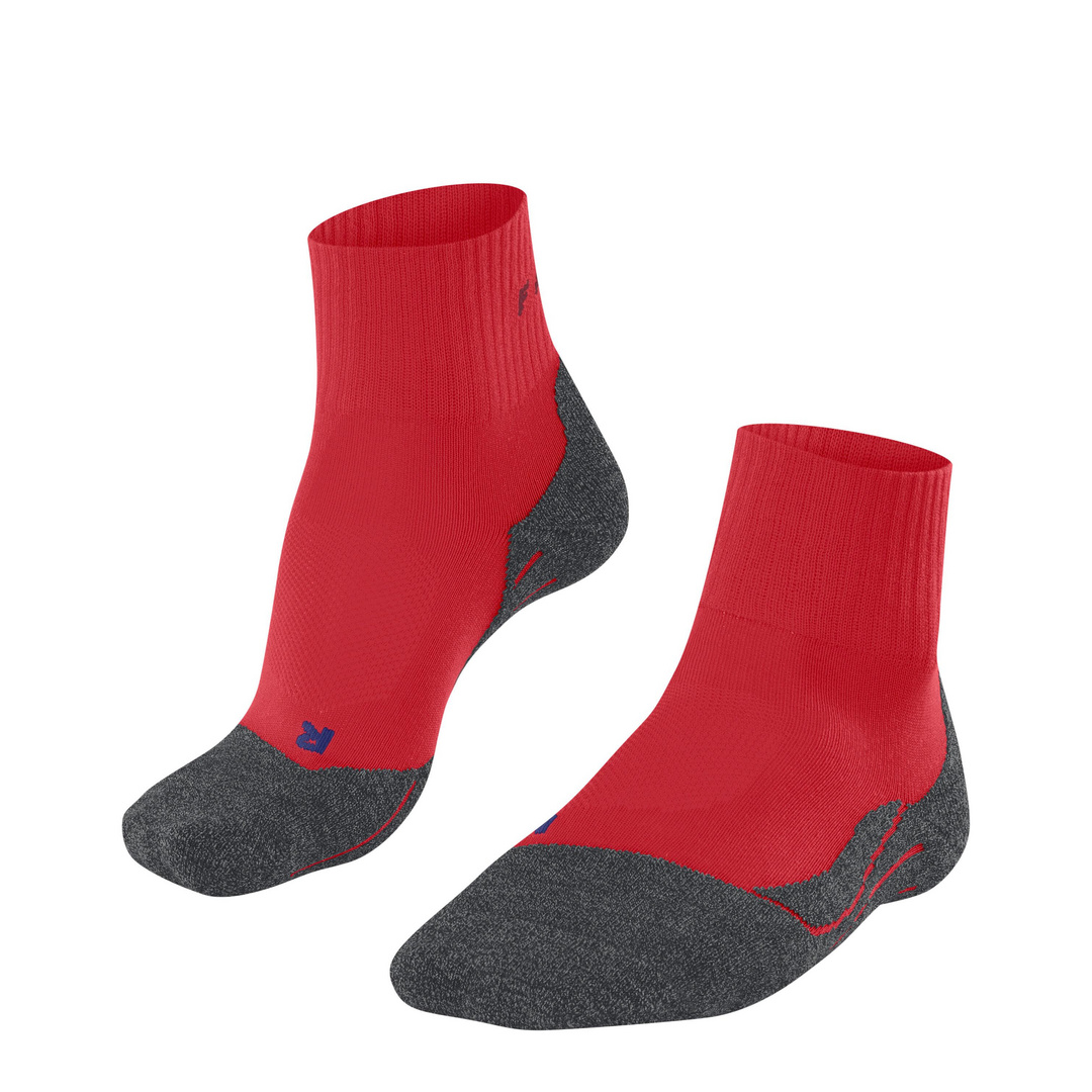 FALKE TK2 Explore Cool Short Women Trekking Short socks
