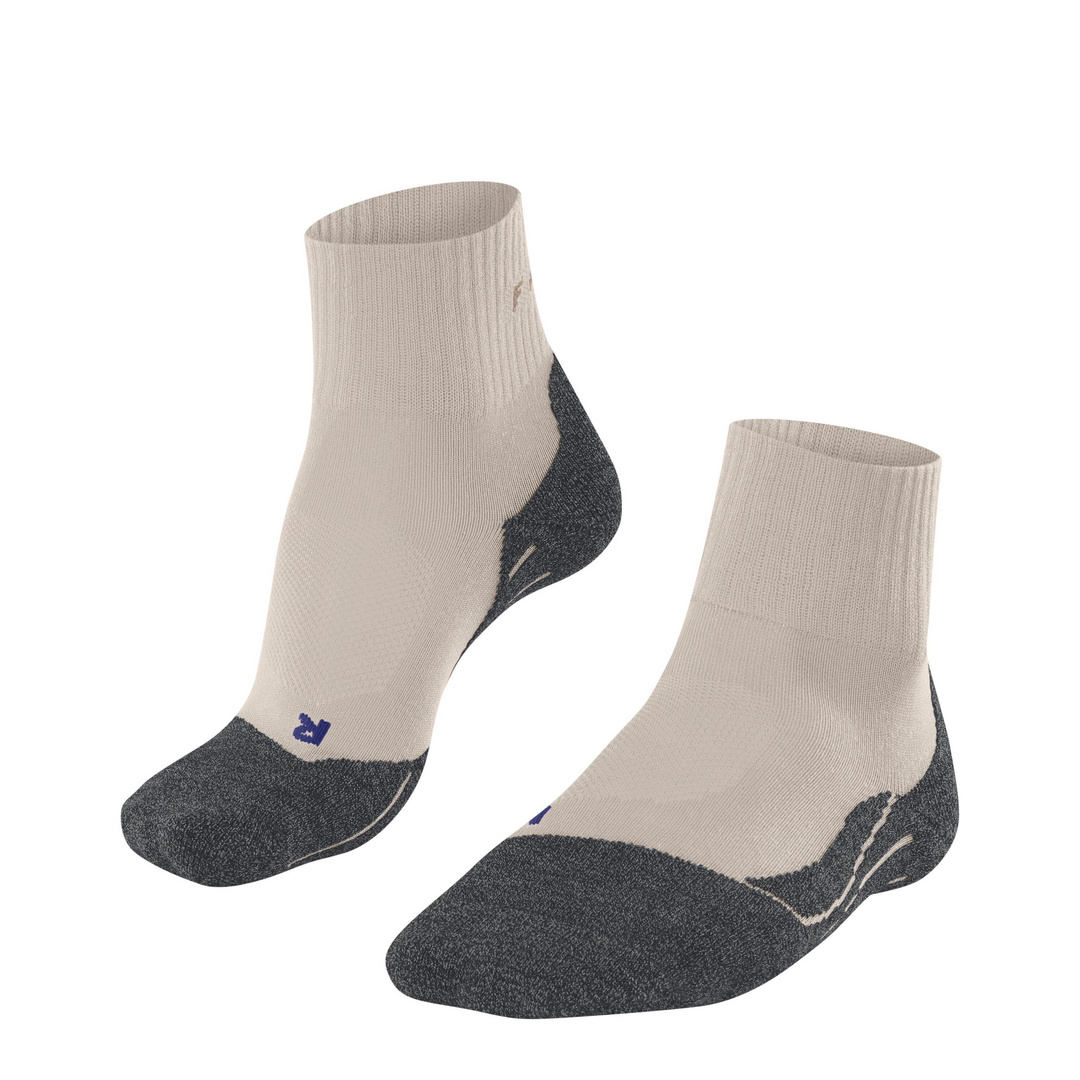 FALKE TK2 Explore Cool Short Women Trekking Short socks