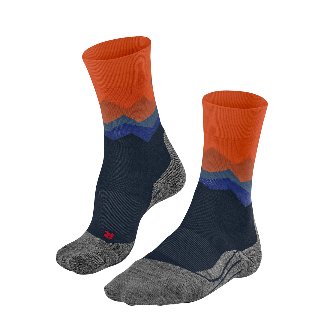 FALKE TK2 Explore Men Trekking Socks