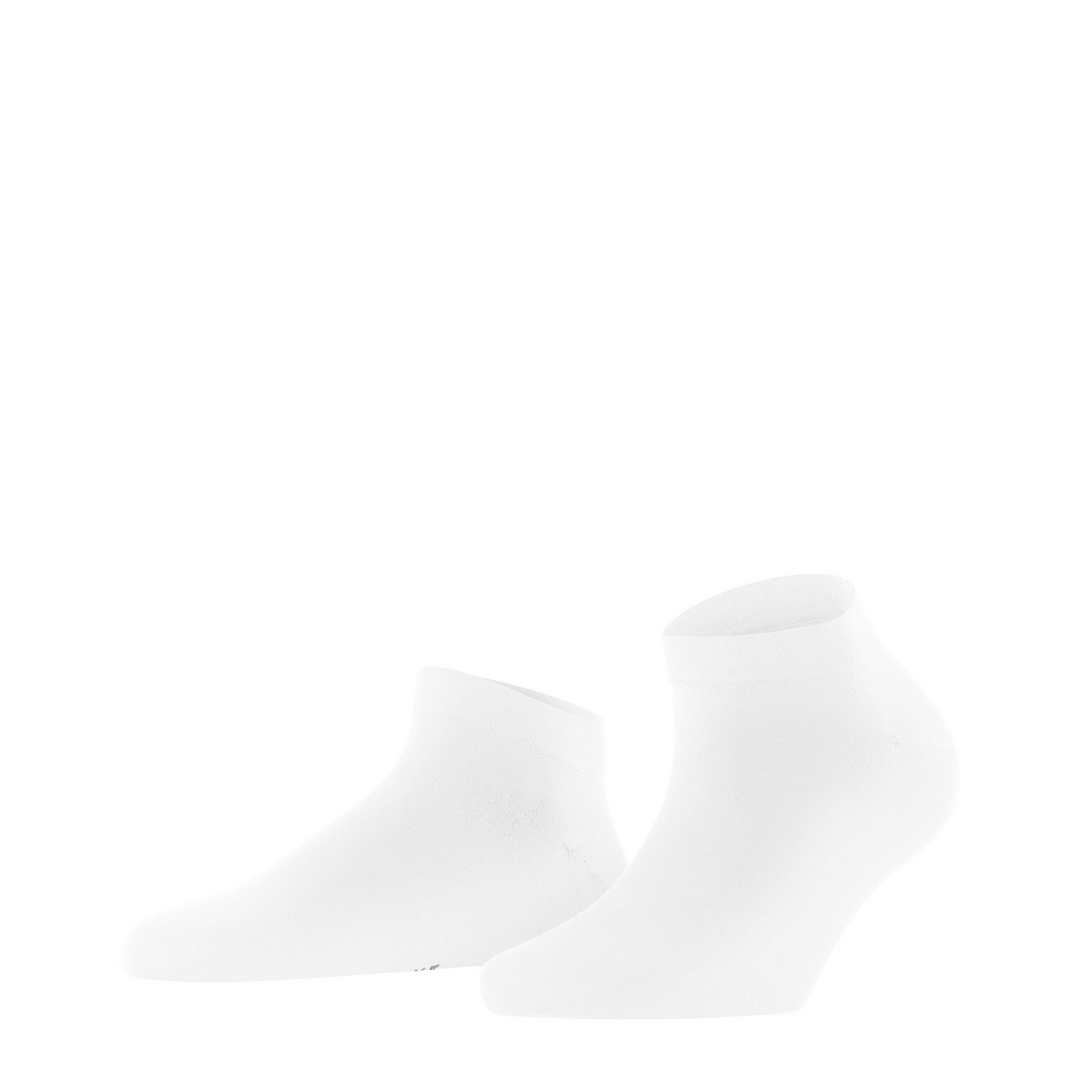 FALKE Fine Softness 50 DEN Femmes Socquettes