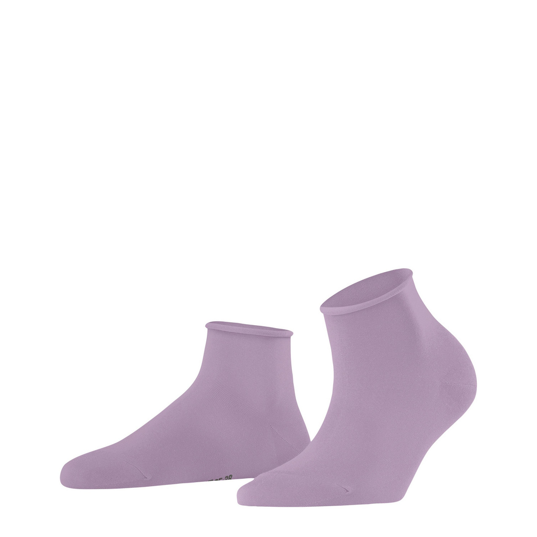 FALKE Cotton Touch Damen Kurzsocken