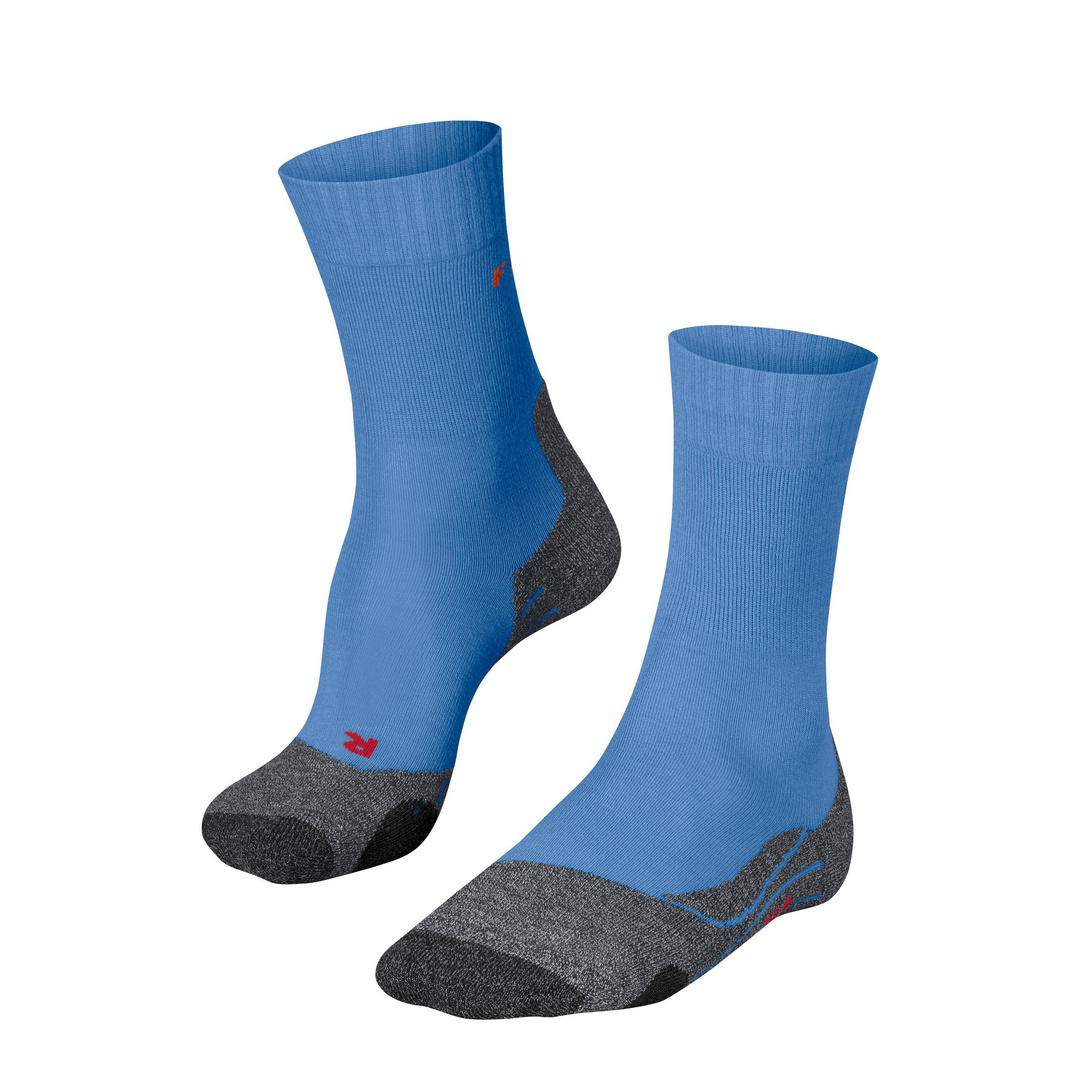 FALKE TK2 Explore Women Trekking Socks