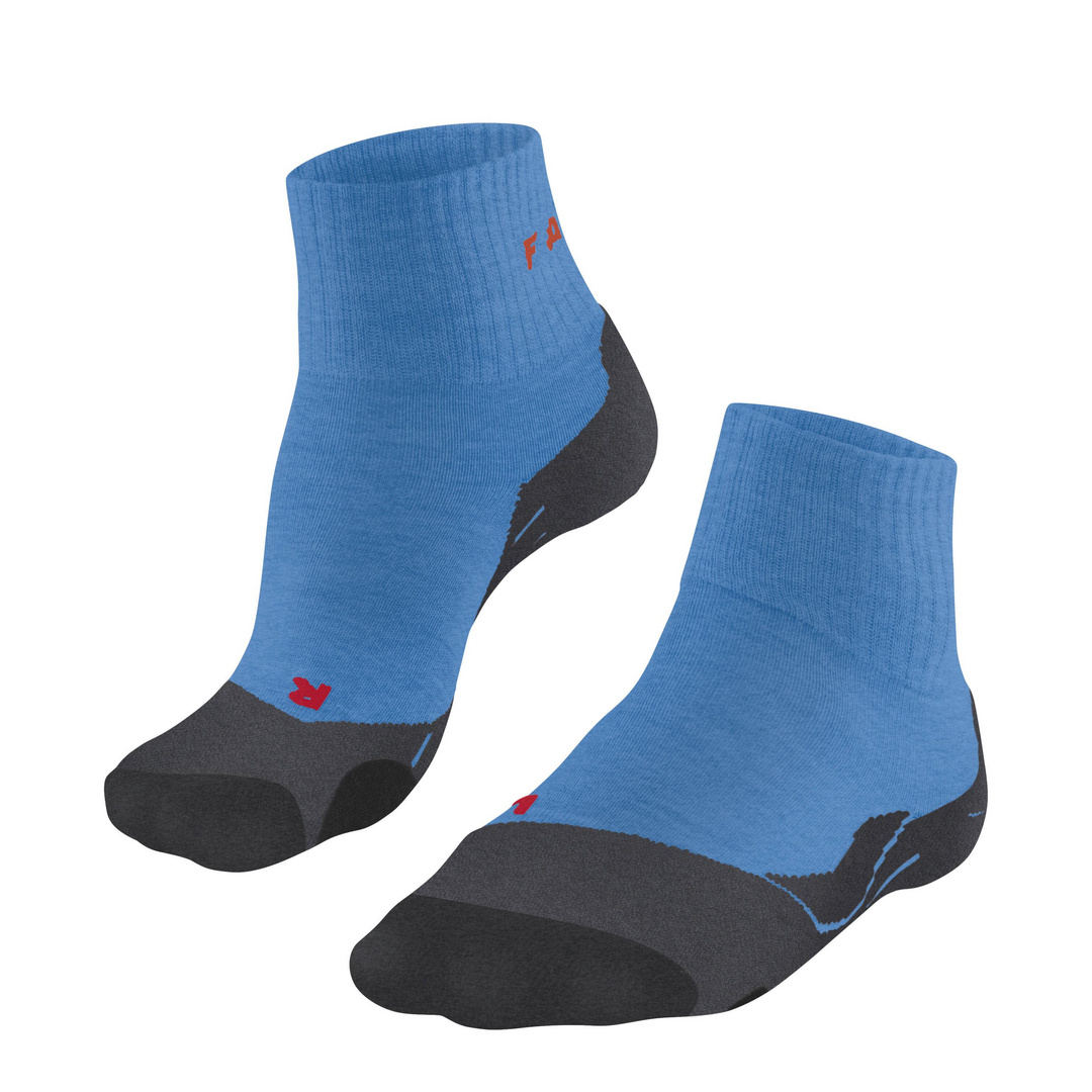 FALKE TK2 Explore Short Men Trekking Short socks