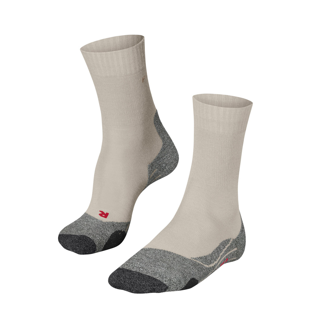 FALKE TK2 Explore Women Trekking Socks