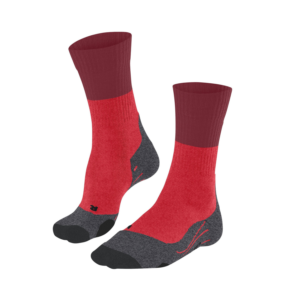 FALKE TK2 Explore Men Trekking Socks