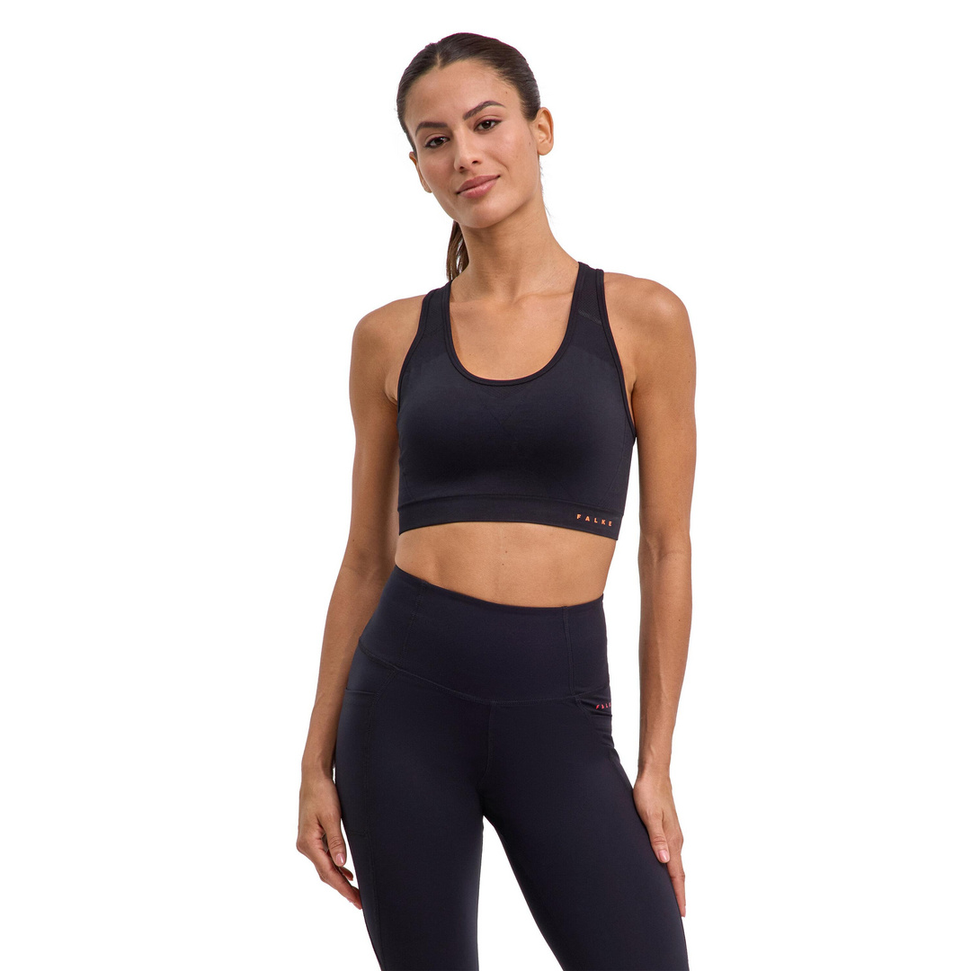 Madison Low Support Damen Sport-BH