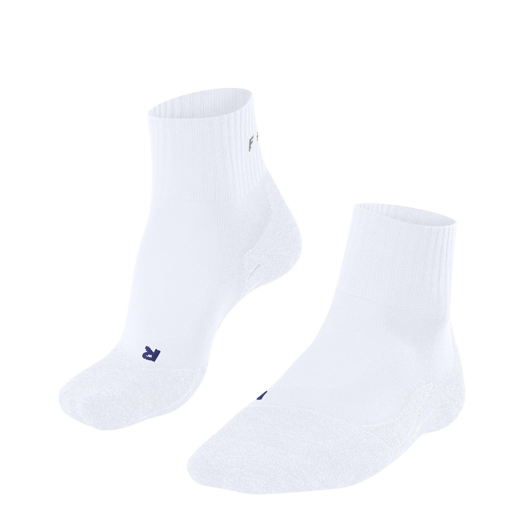 FALKE TK2 Explore Cool Short Men Trekking Short socks