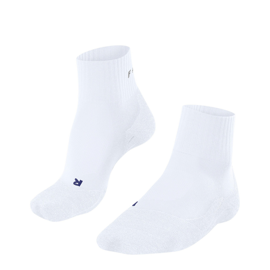 FALKE TK2 Explore Cool Short Women Trekking Short socks