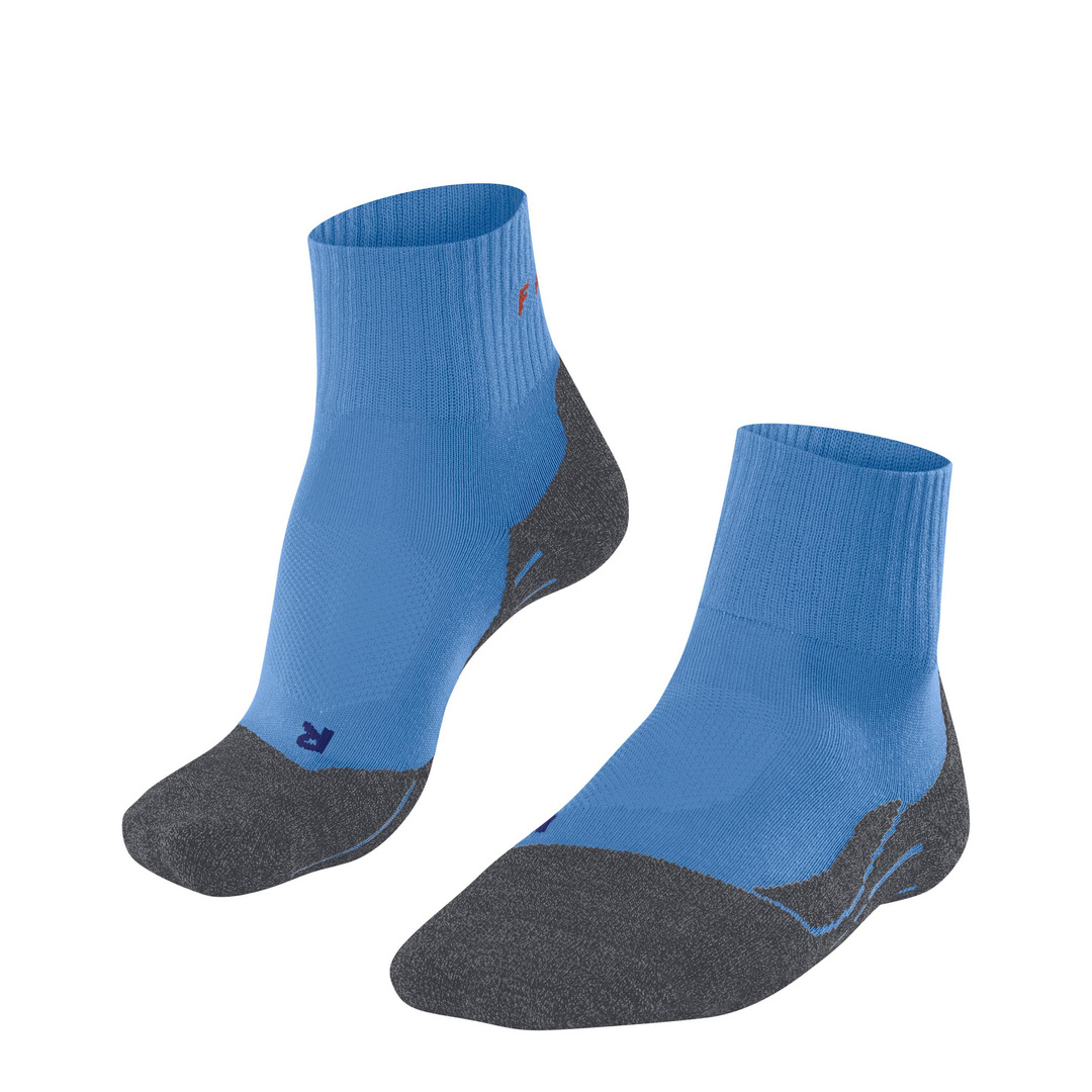FALKE TK2 Explore Cool Short Women Trekking Short socks